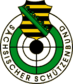 Logo SSB